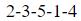 Figure for question 15, option (c)