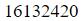 Figure for question 22, option (c)