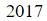 Figure for question 24, option (d)
