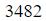 Figure for question 15, option (b)