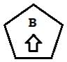 Figure for question 24, option (b)