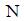 Figure for question 20, option (c)