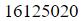 Figure for question 22, option (a)