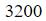 Figure for question 25, option (b)