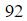 Figure for question 4, option (a)