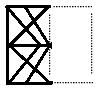 Figure for question 18, option (a)