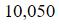 Figure for question 23, option (d)