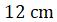 Figure for question 12, option (d)