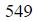 Figure for question 18, option (c)