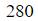 Figure for question 6, option (a)