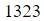 Figure for question 9, option (b)
