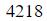 Figure for question 15, option (d)