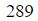 Figure for question 5, option (d)