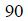 Figure for question 4, option (d)