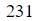 Figure for question 18, option (a)