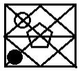 Figure for question 25, option (d)