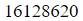 Figure for question 22, option (b)