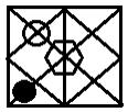 Figure for question 25, option (b)