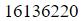 Figure for question 22, option (d)