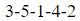 Figure for question 15, option (d)