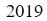 Figure for question 24, option (c)