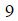 Figure for question 19, option (d)