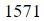 Figure for question 9, option (c)