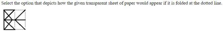 Figure for question 18
