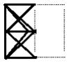 Figure for question 18, option (c)
