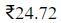 Figure for question 17, option (c)