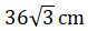 Figure for question 12, option (a)