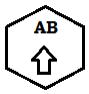 Figure for question 24, option (a)