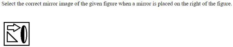 Figure for question 13