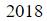 Figure for question 24, option (a)