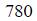 Figure for question 18, option (b)