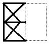 Figure for question 18, option (d)