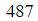Figure for question 9, option (d)