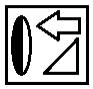 Figure for question 13, option (a)