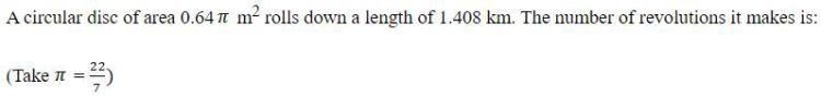 Figure for question 6