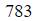 Figure for question 9, option (a)