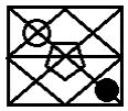 Figure for question 25, option (a)