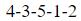 Figure for question 15, option (a)