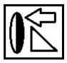 Figure for question 13, option (b)