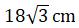 Figure for question 12, option (c)
