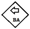 Figure for question 24, option (c)