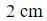 Figure for question 17, option (a)
