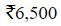 Figure for question 21, option (d)