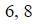 Figure for question 16, option (c)