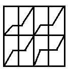 Figure for question 14, option (d)