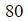 Figure for question 11, option (c)